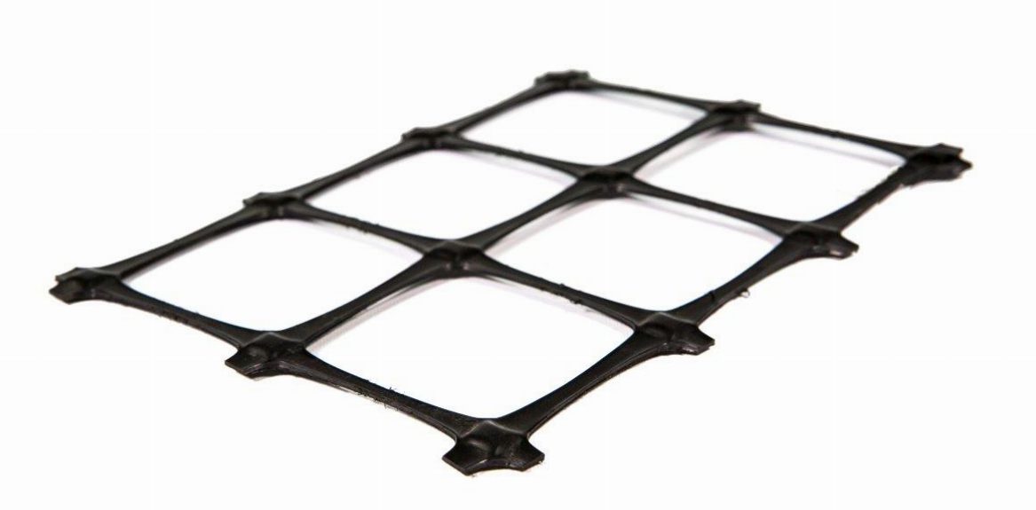 M-Grid B