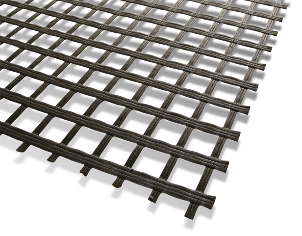 M-Grid Glass 100/100 2m
