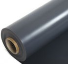 M-Foil typ T hr. 1,5 mm (2.1x20m)